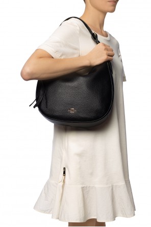 Branded shoulder bag, zdjęcie 2 Branded shoulder bag od Coach